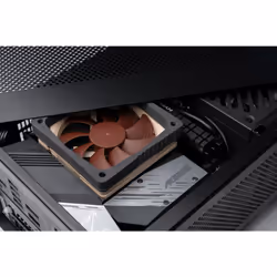Noctua NA-FD1 computer cooling system part/accessory - Additional view 5