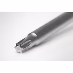 Noctua NM-SD1 manual screwdriver Single Straight screwdriver