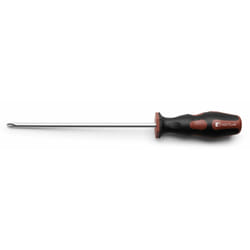 Noctua NM-SD2 manual screwdriver Single Straight screwdriver