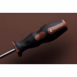 Noctua NM-SD2 manual screwdriver Single Straight screwdriver