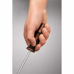 Noctua NM-SD2 manual screwdriver Single Straight screwdriver - Additional view 4