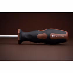 Noctua NM-SD2 manual screwdriver Single Straight screwdriver - Additional view 6
