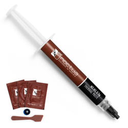 Noctua NT-H1 heat sink compound Thermal paste 3.5 g