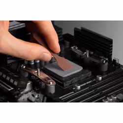 Noctua NT-H1 heat sink compound Thermal paste 3.5 g