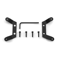 Noctua NM-AM5-L9AL9I computer cooling system part/accessory Mounting kit