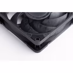 Noctua NA-IS1-12 SX2 Mounting kit