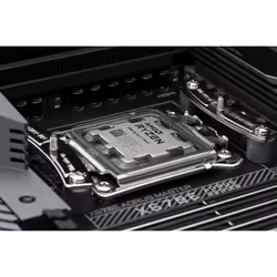 Noctua NT-H2 3.5G AM5 EDITION heat sink compound Thermal grease - Additional view 7