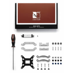 Noctua NM-M1-MP78 computer cooling system part/accessory Mounting kit