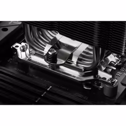 Noctua NM-M1-MP78 computer cooling system part/accessory Mounting kit