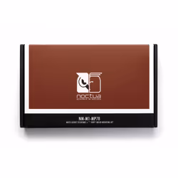 Noctua NM-M1-MP78 computer cooling system part/accessory Mounting kit - Additional view 5