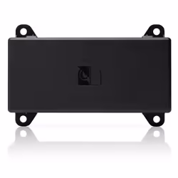 Noctua NV-FH2 fan speed controller 8 channels Black
