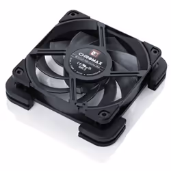 Noctua NV-MPP1 Anti-vibration gasket