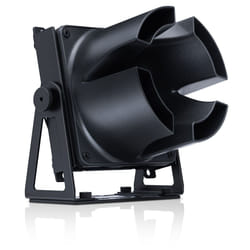 Noctua NV-FS1 computer cooling system Fan 12 cm Black 1 pc(s)