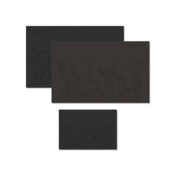 Agust D SUGA D-DAY Solo Album 2Photobook+1Weverse Albums 3Ver SET
