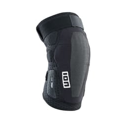 iON MTB Knee Pads K-Lite Black