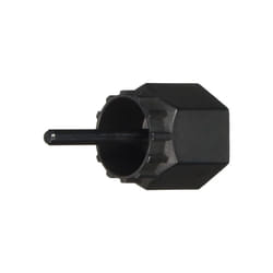 Shimano TL-LR15 Fits Cassette/FW Remover - Fits Disc Rotor & HG