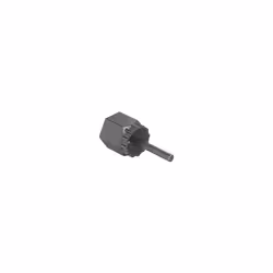 Shimano TL-LR15 Fits Cassette/FW Remover - Fits Disc Rotor & HG