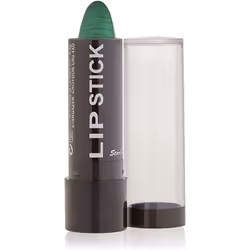 Stargazer Lip Stick Number 137, Soft Pigmented Long Lasting Cruelty-Free Lipstick