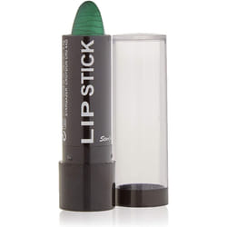 Stargazer Lip Stick Number 137, Soft Pigmented Long Lasting Cruelty-Free Lipstick