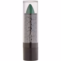 Stargazer Lip Stick Number 137, Soft Pigmented Long Lasting Cruelty-Free Lipstick