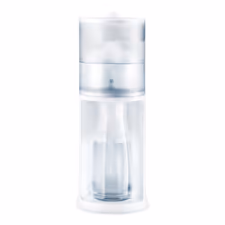BWT 125305476 water filter supply