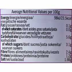 Biona Organic Demeter Sauerkraut 360g (Pack of 6)