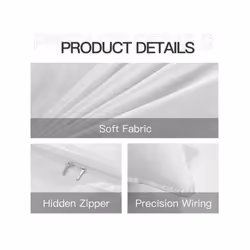 ) Bedding Cartoon MarioUK Size Sheets Single & Double KING,Super King Duvet Cover - MLA6, King(220x240cm