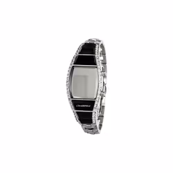 Ladies'Â Watch Chronotech CT7122LS-03M (28 mm)