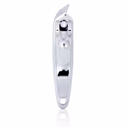 Slanted Edge Nail Cutter Nail Clippers Cilppers Fingernail Toenail