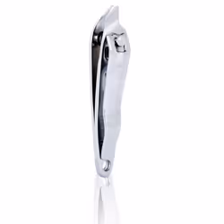 Slanted Edge Nail Cutter Nail Clippers Cilppers Fingernail Toenail