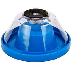 Electric Drill Dust Cover Ash Bowl Impact Hammer Accessory Drill Dust Collector Dust Proof Device A