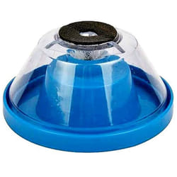 Electric Drill Dust Cover Ash Bowl Impact Hammer Accessory Drill Dust Collector Dust Proof Device A