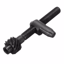 Chain Adjuster Tensioner Screw For Lawnflite Chinese Chainsaw 2500 25cc