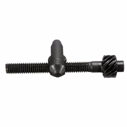 Chain Adjuster Tensioner Screw For Lawnflite Chinese Chainsaw 2500 25cc