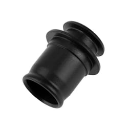 Lighter Universal Waterproof Plug AP208 Dust Cover Cap Socket Car