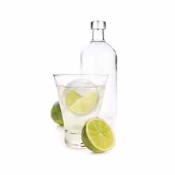 4 Cavity Ice Square Maker Flexible Silicone Whiskey Cocktail DIY Round Ice Ball Food Grade Grid Party for Bar Kitchen