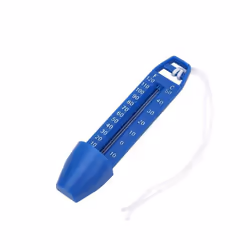 Swimming Pool Thermometer - Swimming Pool Thermometer - Outdoor and Indoor Spa Thermometer-16.7cm