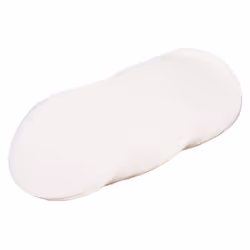 500Pcs Hamburg Paper Non Stick Baking Oilpaper For Press Bbq Patty Maker Cookie Oven Kitchen Accessories Restaurant Supply