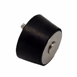 1 Pcs Rubber Stopper Plug Swimming Pool Winterizing Plug for 2 Inch Pipe Hole Swimming Pool Accessories Garden Tools