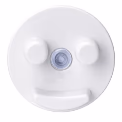 Sponge Holder,Sink W/Suction Cup Installation, Sponge Organizer for Kitchen/ Bathroom Sink, Self Draining