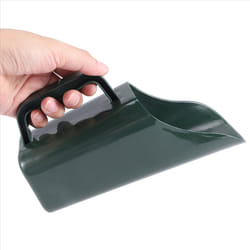 Hot Profession Metal Detecting Sand Bucket for -4060,3010,4030,6350,6150, 6250 and TX-850 Metal Detector Scoop