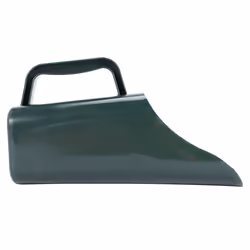 Hot Profession Metal Detecting Sand Bucket for -4060,3010,4030,6350,6150, 6250 and TX-850 Metal Detector Scoop