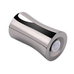 Small Toothpick Holder Dispenser Storage Organizer Stainless Steel