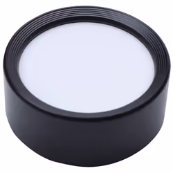 Round Surface Mounted Led Downlight Ceiling Spot Light 220V Ceiling Ultra Thin Driverless Ceiling Fixtures Lighting Neutral
