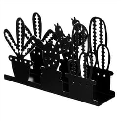 CNNOTEPAD Napkin Holder, Table Holder for Home Picnic