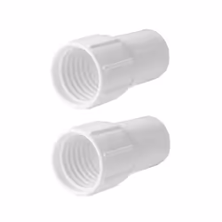 Swimming Pool Hose Cuffs Swimming Pool Replacement Mouth Cover-Connecting Vacuum Head, Separator Inlet