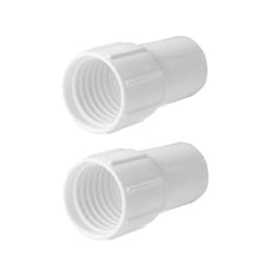 Swimming Pool Hose Cuffs Swimming Pool Replacement Mouth Cover-Connecting Vacuum Head, Separator Inlet