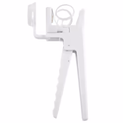 Egg Separator Handheld Egg Opener Breaker Kitchen Gadget Tool Egg Yolk Quick Separation Egg