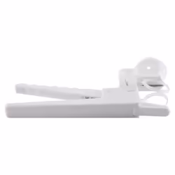 Egg Separator Handheld Egg Opener Breaker Kitchen Gadget Tool Egg Yolk Quick Separation Egg