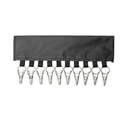 Baseball Cap Closet Rack Hat Holder Rack Home Organizer Storage Door Hanger